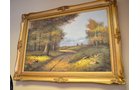 Property photo 88 - MAJOR AUCTION IN ALLEN COUNTY, INDIANA